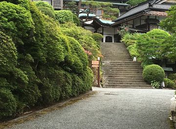 japan/hakone/landmark/chisuji-falls