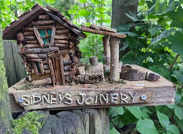 united-kingdom/york/landmark/foss-fairy-trail