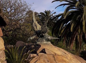 uruguay/sierra-de-los-caracoles/landmark/cagancha-square