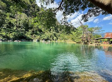 laos/vientiane-province/landmark/blue-lagoon-4