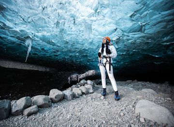 iceland/vatnajokull-national-park/landmark/ice-pic-journeys