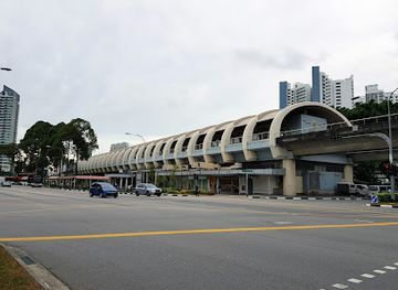 singapore/geylang/landmark/kallang