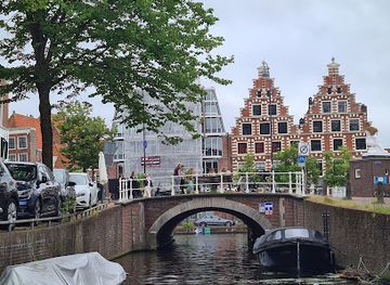 netherlands/haarlem/landmark/bakenessergracht