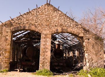 lebanon/north-lebanon/landmark/historic-tripoli-railway-station