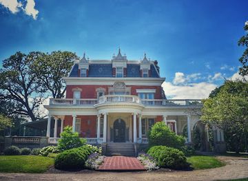 illinois/northwestern-illinois/landmark/ellwood-house-museum