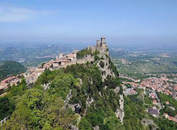 san-marino/domagnano/landmark/san-marino