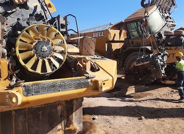 zambia/southern-province/landmark/lumwana-mine-area