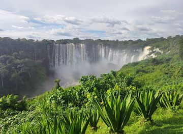 angola/cabinda/landmark/pure-and-authentic-tourism