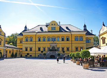 austria/innviertel/landmark/schloss-hellbrunn
