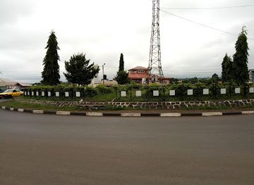 cameroon/buea/landmark/mile-17