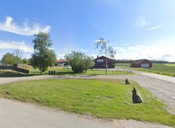 norway/ostfold/landmark/ostfold-historielag