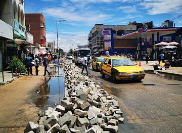 senegal/saint-louis/landmark/parking-bayal
