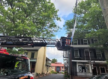 new-jersey/lambertville/landmark/artists-gallery