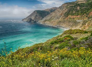 california/big-sur/landmark/big-creek-cove-vista-point