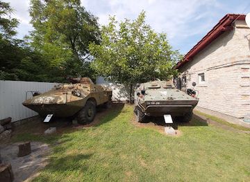 hungary/szeged-csanad/landmark/szegedi-hadipark