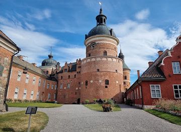 sweden/sodermanland/landmark/gripsholm-castle