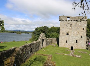 united-kingdom/perthshire/landmark/lochleven-castle
