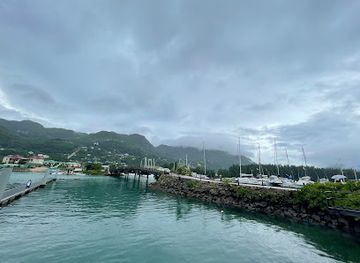 seychelles/ile-cocos/landmark/bravo-restaurant