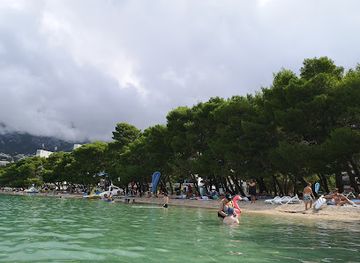 croatia/makarska/landmark/cocoville-beach-house