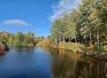 lithuania/kaunas-region/landmark/11th-fort-of-the-kaunas-fortress-unfinished