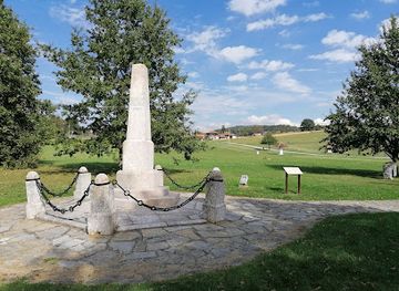 serbia/timok/landmark/takovski-grm