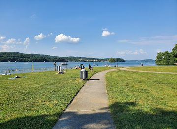 tennessee/rock-city/landmark/chickamauga-dam-day-use-area