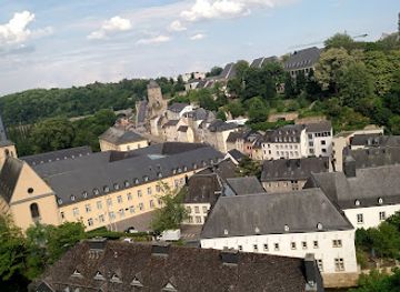 luxembourg/red-lands/landmark/national-art-and-history-museum