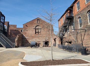virginia/central-virginia/landmark/american-civil-war-museum-historic-tredegar