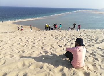 qatar/sealine-beach-resort/landmark/sealine-sand-dunes