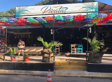 costa-rica/tamarindo/landmark/pikatas-tamarindo