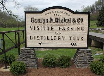 tennessee/jack-daniel-s-distillery/landmark/cascade-hollow-distilling-co-george-dickel-distillery