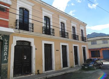 guatemala/quetzaltenango-xela/landmark/la-esquina-asiatica