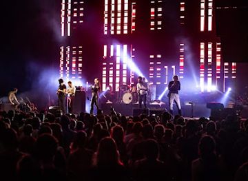 new-caledonia/thio/landmark/oceania-new-caledonia