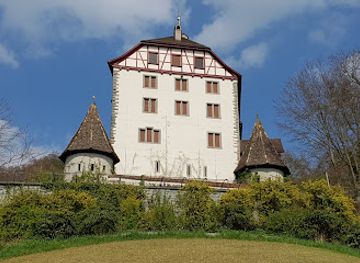 switzerland/thurgau/landmark/schloss-weinfelden
