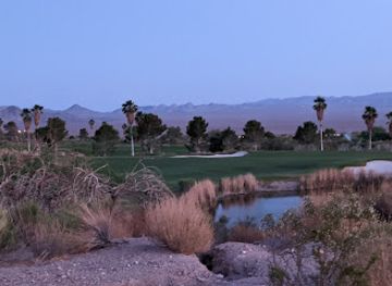 nevada/boulder-city/landmark/red-mountain-plaza
