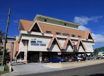 palau/ngeruangel/landmark/wctc-shopping-center