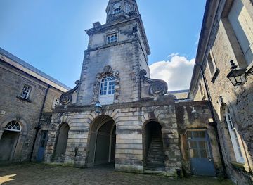 united-kingdom/west-lothian/attraction/hopetoun-house-2