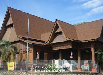 malaysia/malacca/landmark/perigi-hang-tuah