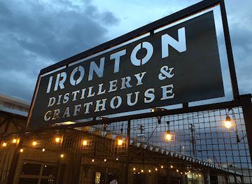 colorado/denver/rino-river-north-art-district/landmark/ironton-distillery-crafthouse