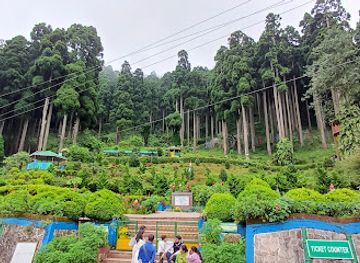 india/darjeeling/landmark/lepcha-jagat