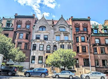 new-york/new-york-city/manhattan/landmark/riverside-west-end-historic-district