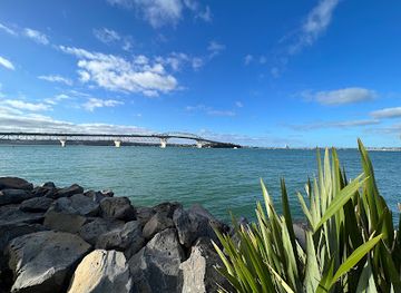 new-zealand/west-coast/landmark/harbour-bridge-view