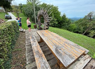 croatia/zagorje/landmark/vidikovac-oci-zagorja-pristava-tuhelj