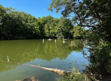 new-york/hudson/landmark/oakdale-beach