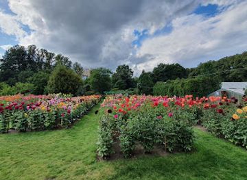latvia/kurzeme/landmark/university-of-latvia-botanical-garden