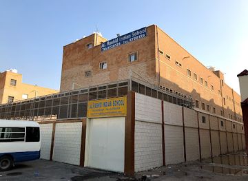 kuwait/farwaniya-governorate/landmark/al-rashid-indian-school