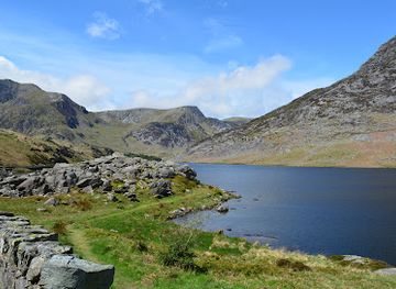 united-kingdom/snowdonia-national-park/landmark/adventure-tour-snowdonia