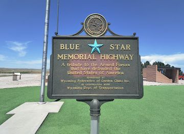 wyoming/niobrara-county/landmark/mule-creek-junction