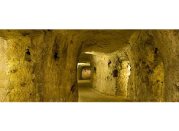 malta/south-eastern-region/landmark/the-wignacourt-museum