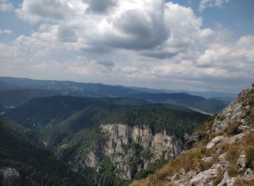 bulgaria/danubian-plain/landmark/eagle-s-eye